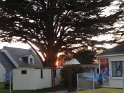 2015-09-27 19-39-56 Coucher de soleil DLe